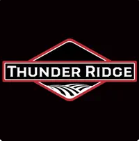 Thunder Ridge Ampride App Preview
