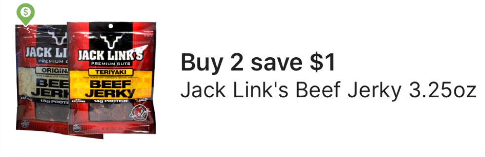 Deal 2