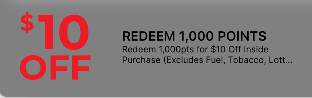 Reward 2